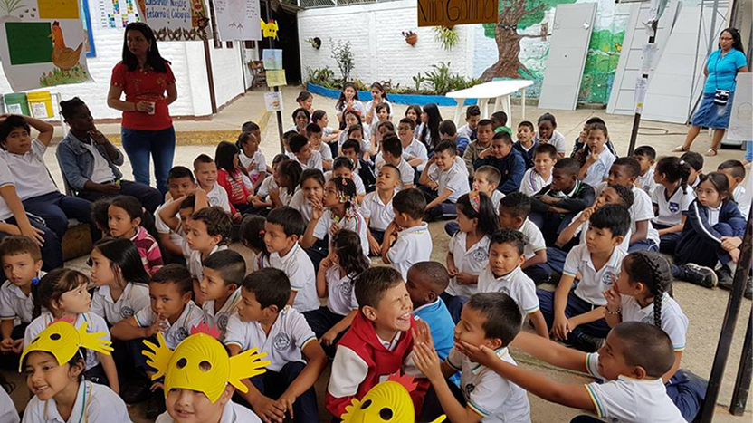 imggallinasPonedoras2