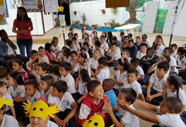 imggallinasPonedoras2